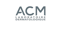 acm