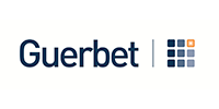 Guerbet